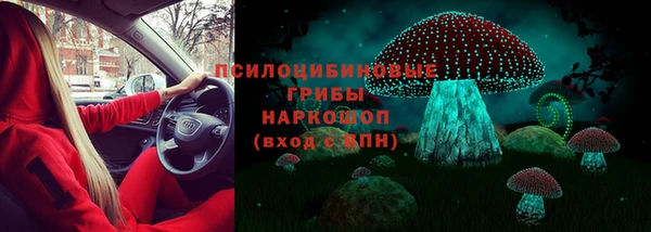 мяу мяу мука Армянск